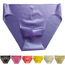 Sous-vêtements caoutchouc