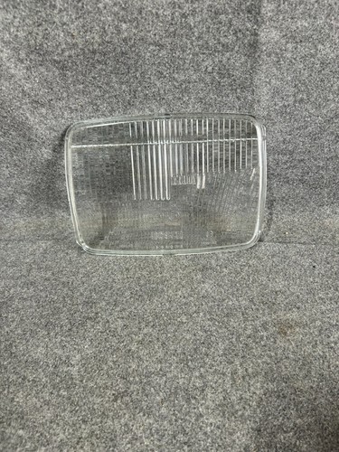 Lentille feux mercedes 407 - mercedes,