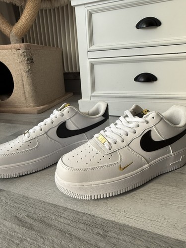 Nike air force - air,