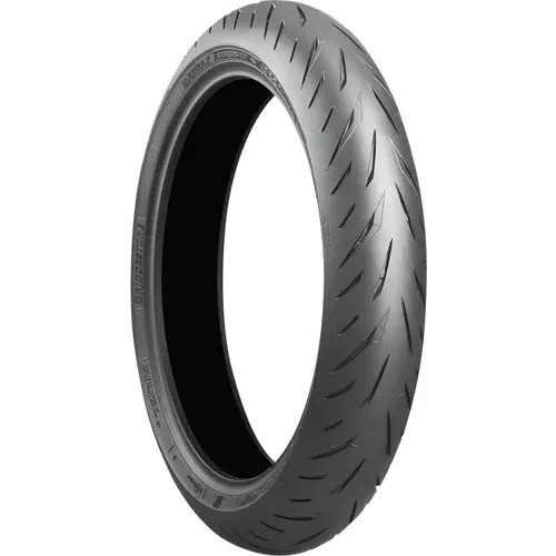 Battlax s22 front tire - s22,