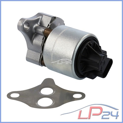 Vanne egr rge pour opel - opel, astra