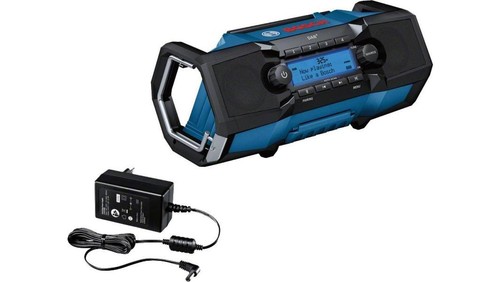4059952507828 radio - 4059952507828,
