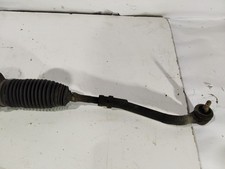 56500-2S010 crémaillère