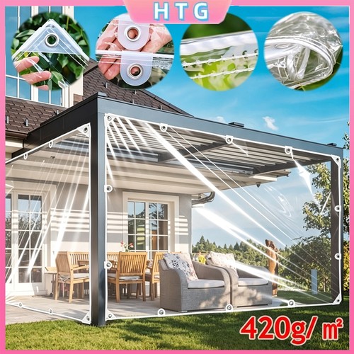 Clear pvc transparent - pvc,
