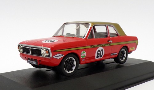 Vanguards scale va04110 - scale,