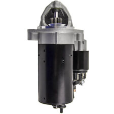 Démarreur for Mercedes Classe C W202 W203 S202 S203 C200 C220 0001109036