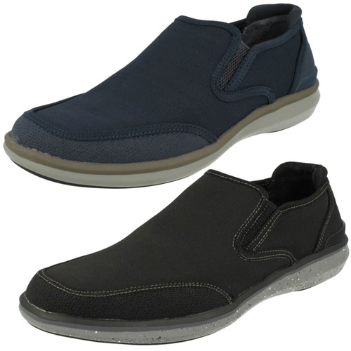 Bottes décontractées - bottes,