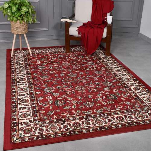Classique orient tapis - classique,