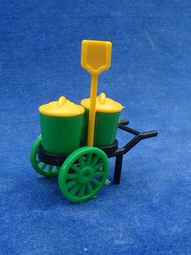 Rare kinder 1970 1980 - ++,
