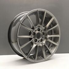 Jante En Alliage 19" Avant BMW