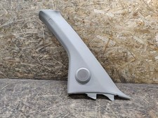 Honda Element 2007 Avant