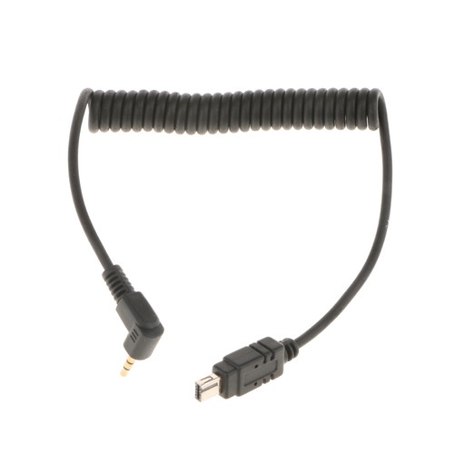 Câble connexion - de,