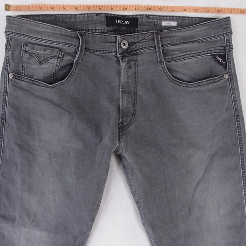Hommes replay m914 - replay,