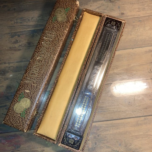 Harmonica hohner marine band - harmonica,