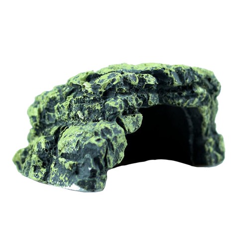 Déco aquarium accessoire pour - accessoire,