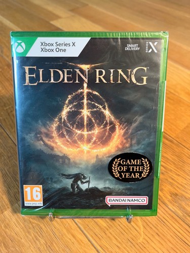Elden ring xbox one - elden,