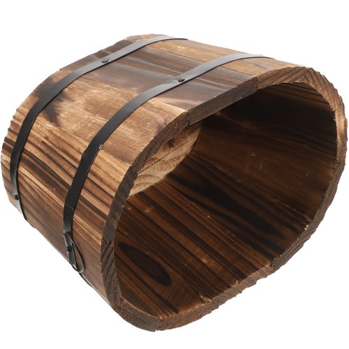 Pot pour plantes - plantes, interieur