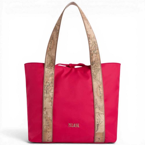 Alviero martini classe - alviero,