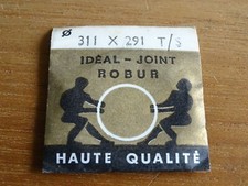 WATCHMAKING PART FOR WATERPROOF WATCH A ROBUR O-RING S