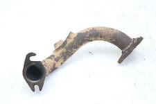 COLLECTEUR - KEEWAY F-ACT FACT