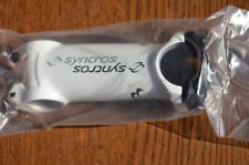 SYNCHROS 1p1/8" 31.8 110 mm