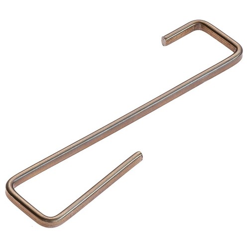 Officine rasera ganci pour - officine,