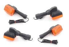 Kit 4X Clignotants indicateurs