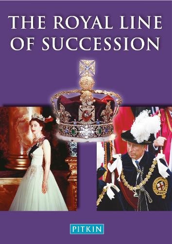 Dulcie ashdown the royal - dulcie,