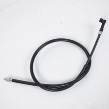 Câble de compteur RMS pour Scooter Sym 50 X-Pro 2013 à 2020 Neuf