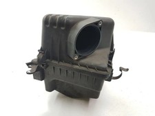 HYUNDAI i30 Estate FD Boîte