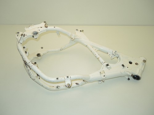 Cadre husqvarna 240 1992 - husqvarna,