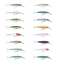 Rapala COUNTDOWN MAGNUM