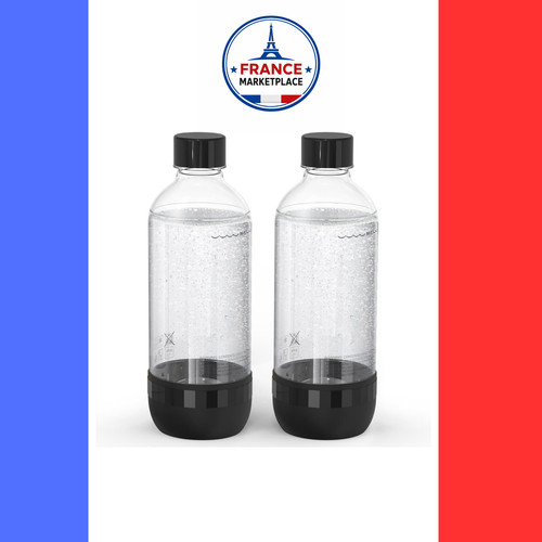 Mycket bouteilles pour - mycket,