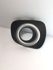 Mitsubishi L200 2012 Avant