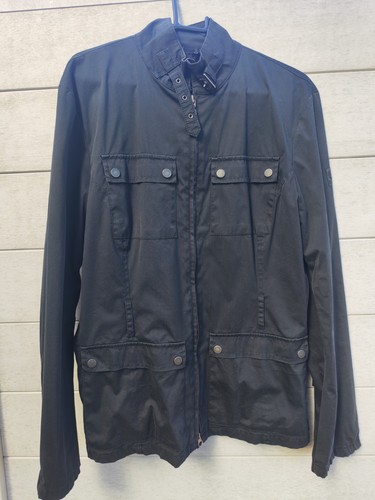 Vintage belstaff t46 field - vintage,