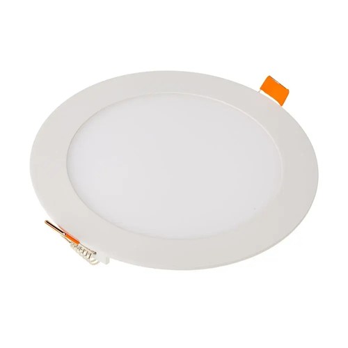 Panneau led encastré 12w - led,