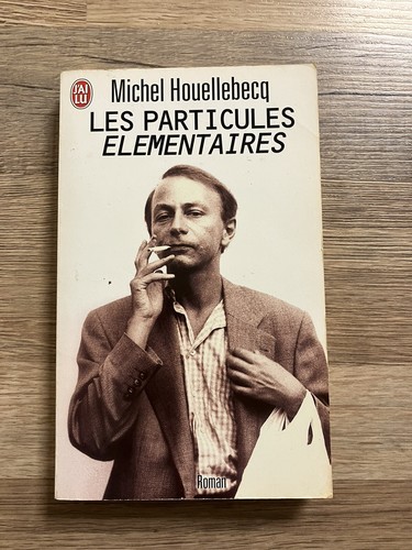 Livre poche michel - de, poche-michel