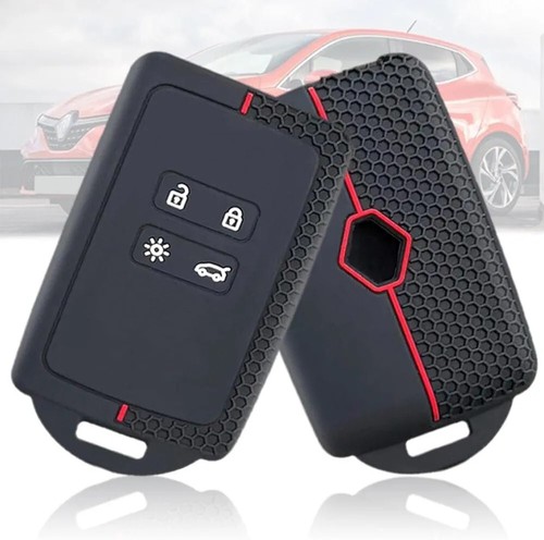 Protection coque etui - coque,