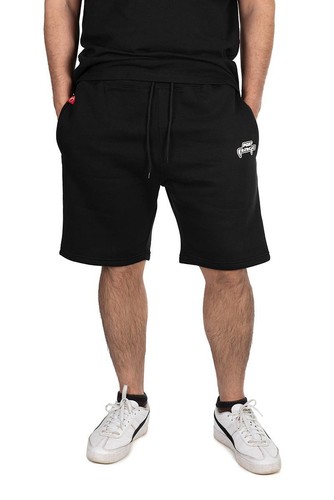 Shorts fox ragewear - shorts,