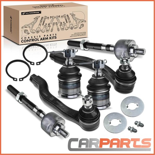 Kit bras suspension - kit,