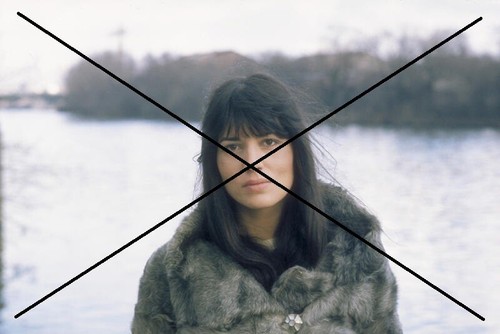 Photo catherine ribeiro - catherine,