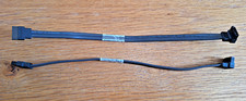 HP - Paire de câbles SATA
