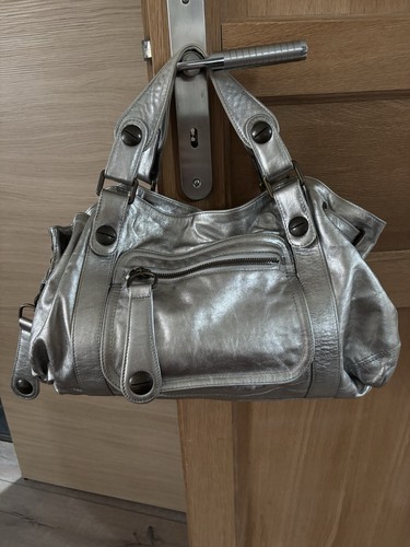 Sac gérard darel 24h - sac,