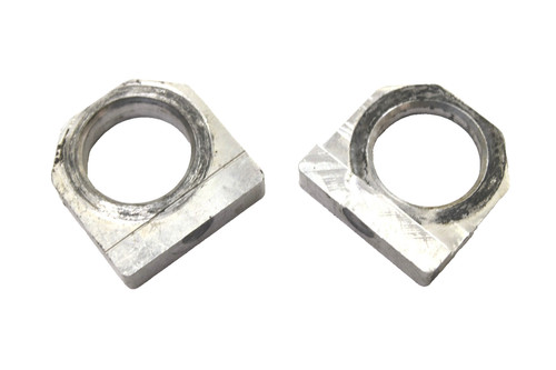 2022 kawasaki kx450 oem - 2022,