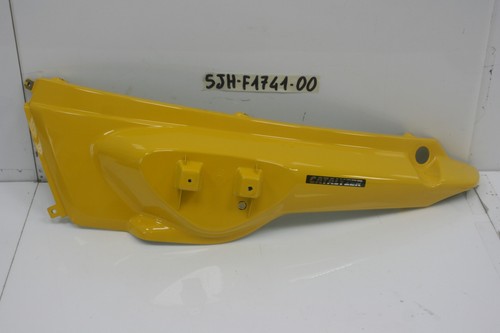 Car nage dx - car?nage, fairing