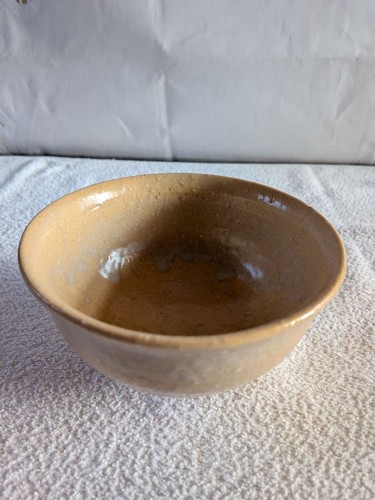 Bol matcha hagi ware - matcha,