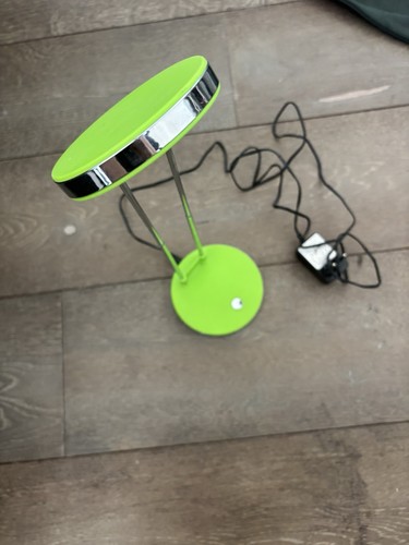 Lampe bureau led design - lampe,