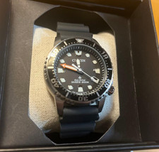 Citizen EO2020-08E Promaster