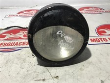 PHARE DERBI fenix 50 h fenix