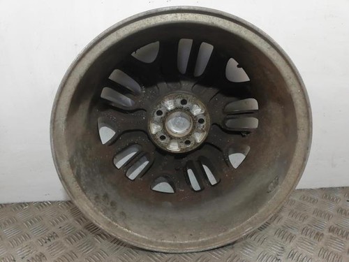 Jante subaru outback phase - jante, 1